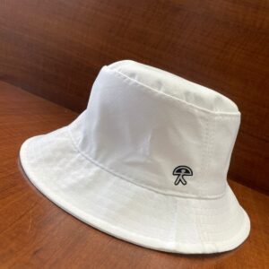 Bucket