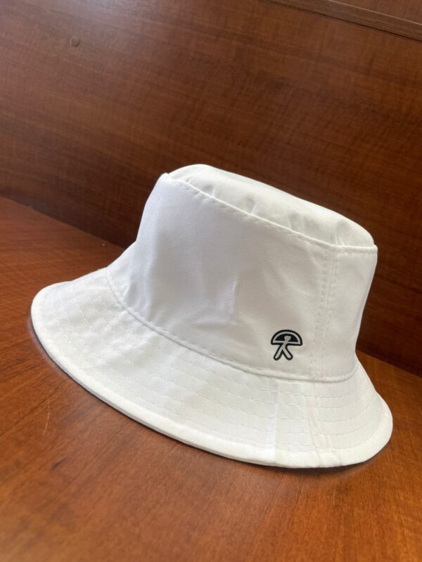 Bucket