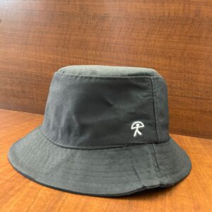 Bucket