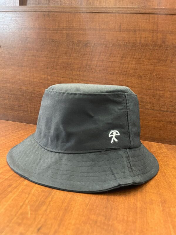 Bucket