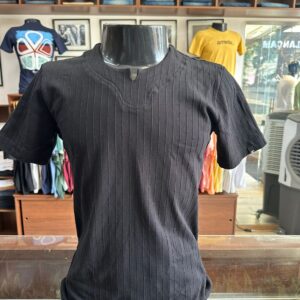 BATA MC DALILA PRETO