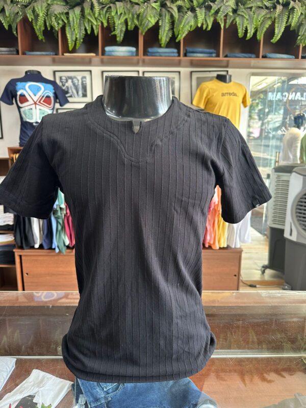 BATA MC DALILA PRETO