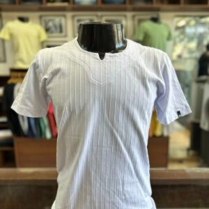 BATA MC DALILA BRANCO