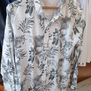 SOCIAL ML FLORAL
